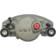 Purchase Top-Quality Front Left Rebuilt Caliper With Hardware by CENTRIC PARTS - 141.62116 pa9