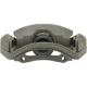 Purchase Top-Quality Front Left Rebuilt Caliper With Hardware by CENTRIC PARTS - 141.62120 pa10