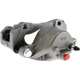 Purchase Top-Quality Front Left Rebuilt Caliper With Hardware by CENTRIC PARTS - 141.62120 pa11