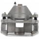 Purchase Top-Quality Front Left Rebuilt Caliper With Hardware by CENTRIC PARTS - 141.62120 pa13