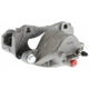 Purchase Top-Quality Front Left Rebuilt Caliper With Hardware by CENTRIC PARTS - 141.62120 pa14