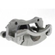 Purchase Top-Quality Front Left Rebuilt Caliper With Hardware by CENTRIC PARTS - 141.62120 pa15