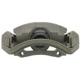 Purchase Top-Quality Front Left Rebuilt Caliper With Hardware by CENTRIC PARTS - 141.62120 pa16