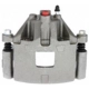 Purchase Top-Quality Front Left Rebuilt Caliper With Hardware by CENTRIC PARTS - 141.62120 pa18