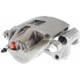 Purchase Top-Quality Front Left Rebuilt Caliper With Hardware by CENTRIC PARTS - 141.62120 pa19