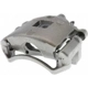 Purchase Top-Quality Front Left Rebuilt Caliper With Hardware by CENTRIC PARTS - 141.62120 pa20