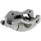 Purchase Top-Quality Front Left Rebuilt Caliper With Hardware by CENTRIC PARTS - 141.62120 pa4