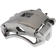 Purchase Top-Quality Front Left Rebuilt Caliper With Hardware by CENTRIC PARTS - 141.62120 pa6