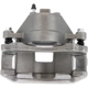 Purchase Top-Quality Front Left Rebuilt Caliper With Hardware by CENTRIC PARTS - 141.62120 pa8