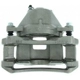 Purchase Top-Quality Front Left Rebuilt Caliper With Hardware by CENTRIC PARTS - 141.62122 pa1
