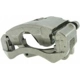 Purchase Top-Quality Front Left Rebuilt Caliper With Hardware by CENTRIC PARTS - 141.62122 pa10