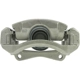 Purchase Top-Quality Front Left Rebuilt Caliper With Hardware by CENTRIC PARTS - 141.62122 pa13