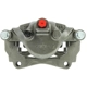 Purchase Top-Quality Front Left Rebuilt Caliper With Hardware by CENTRIC PARTS - 141.62122 pa14