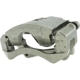 Purchase Top-Quality Front Left Rebuilt Caliper With Hardware by CENTRIC PARTS - 141.62122 pa16