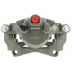 Purchase Top-Quality Front Left Rebuilt Caliper With Hardware by CENTRIC PARTS - 141.62122 pa2