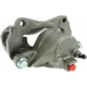 Purchase Top-Quality Front Left Rebuilt Caliper With Hardware by CENTRIC PARTS - 141.62122 pa3