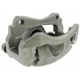 Purchase Top-Quality Front Left Rebuilt Caliper With Hardware by CENTRIC PARTS - 141.62122 pa4