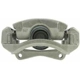 Purchase Top-Quality Front Left Rebuilt Caliper With Hardware by CENTRIC PARTS - 141.62122 pa5