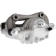Purchase Top-Quality Front Left Rebuilt Caliper With Hardware by CENTRIC PARTS - 141.62124 pa10