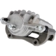 Purchase Top-Quality Front Left Rebuilt Caliper With Hardware by CENTRIC PARTS - 141.62124 pa11