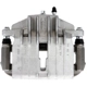 Purchase Top-Quality Front Left Rebuilt Caliper With Hardware by CENTRIC PARTS - 141.62124 pa14