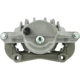 Purchase Top-Quality Front Left Rebuilt Caliper With Hardware by CENTRIC PARTS - 141.62124 pa2