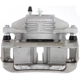 Purchase Top-Quality Front Left Rebuilt Caliper With Hardware by CENTRIC PARTS - 141.62124 pa8
