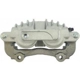 Purchase Top-Quality Front Left Rebuilt Caliper With Hardware by CENTRIC PARTS - 141.62126 pa13