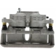 Purchase Top-Quality Front Left Rebuilt Caliper With Hardware by CENTRIC PARTS - 141.62126 pa15