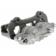 Purchase Top-Quality Front Left Rebuilt Caliper With Hardware by CENTRIC PARTS - 141.62126 pa16