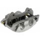 Purchase Top-Quality Front Left Rebuilt Caliper With Hardware by CENTRIC PARTS - 141.62126 pa17