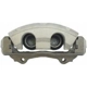 Purchase Top-Quality Front Left Rebuilt Caliper With Hardware by CENTRIC PARTS - 141.62126 pa18