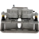 Purchase Top-Quality Front Left Rebuilt Caliper With Hardware by CENTRIC PARTS - 141.62126 pa2