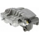 Purchase Top-Quality Front Left Rebuilt Caliper With Hardware by CENTRIC PARTS - 141.62126 pa20