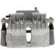 Purchase Top-Quality Front Left Rebuilt Caliper With Hardware by CENTRIC PARTS - 141.62126 pa21
