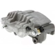 Purchase Top-Quality Front Left Rebuilt Caliper With Hardware by CENTRIC PARTS - 141.62126 pa22
