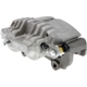 Purchase Top-Quality Front Left Rebuilt Caliper With Hardware by CENTRIC PARTS - 141.62126 pa3