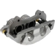 Purchase Top-Quality Front Left Rebuilt Caliper With Hardware by CENTRIC PARTS - 141.62126 pa5