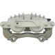 Purchase Top-Quality Front Left Rebuilt Caliper With Hardware by CENTRIC PARTS - 141.62126 pa9