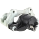 Purchase Top-Quality Front Left Rebuilt Caliper With Hardware by CENTRIC PARTS - 141.62131 pa1