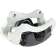 Purchase Top-Quality Front Left Rebuilt Caliper With Hardware by CENTRIC PARTS - 141.62131 pa10