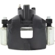 Purchase Top-Quality Front Left Rebuilt Caliper With Hardware by CENTRIC PARTS - 141.62131 pa3