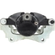 Purchase Top-Quality Front Left Rebuilt Caliper With Hardware by CENTRIC PARTS - 141.62131 pa7