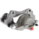 Purchase Top-Quality Front Left Rebuilt Caliper With Hardware by CENTRIC PARTS - 141.62132 pa1
