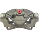 Purchase Top-Quality Front Left Rebuilt Caliper With Hardware by CENTRIC PARTS - 141.62132 pa10