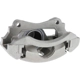 Purchase Top-Quality Front Left Rebuilt Caliper With Hardware by CENTRIC PARTS - 141.62132 pa4