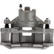Purchase Top-Quality Front Left Rebuilt Caliper With Hardware by CENTRIC PARTS - 141.62132 pa7