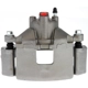 Purchase Top-Quality Front Left Rebuilt Caliper With Hardware by CENTRIC PARTS - 141.62132 pa8