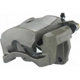 Purchase Top-Quality Front Left Rebuilt Caliper With Hardware by CENTRIC PARTS - 141.62140 pa15