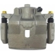 Purchase Top-Quality Front Left Rebuilt Caliper With Hardware by CENTRIC PARTS - 141.62140 pa21